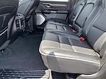 2021 Ram 1500 Crew Cab 4x4 Pickup for sale #AP1914 - photo 30