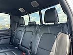 2021 Ram 1500 Crew Cab 4x4 Pickup for sale #AP1914 - photo 31