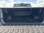 2021 Ram 1500 Crew Cab 4x4 Pickup for sale #AP1914 - photo 32