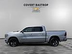 2021 Ram 1500 Crew Cab 4x4 Pickup for sale #AP1914 - photo 6