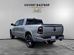 2021 Ram 1500 Crew Cab 4x4 Pickup for sale #AP1914 - photo 2