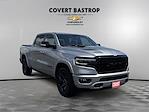 2021 Ram 1500 Crew Cab 4x4 Pickup for sale #AP1914 - photo 7