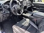 2021 Ram 1500 Crew Cab 4x4 Pickup for sale #AP1914 - photo 8