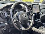 2021 Ram 1500 Crew Cab 4x4 Pickup for sale #AP1914 - photo 9