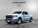 2023 Ram 1500 Crew Cab 4x4 Pickup for sale #AP1914A - photo 1