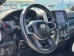 2023 Ram 1500 Crew Cab 4x4 Pickup for sale #AP1914A - photo 10