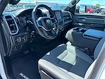 2023 Ram 1500 Crew Cab 4x4 Pickup for sale #AP1914A - photo 11