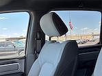 2023 Ram 1500 Crew Cab 4x4 Pickup for sale #AP1914A - photo 12