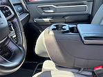 2023 Ram 1500 Crew Cab 4x4 Pickup for sale #AP1914A - photo 14