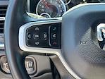 2023 Ram 1500 Crew Cab 4x4 Pickup for sale #AP1914A - photo 15