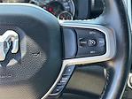 2023 Ram 1500 Crew Cab 4x4 Pickup for sale #AP1914A - photo 16