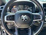 2023 Ram 1500 Crew Cab 4x4 Pickup for sale #AP1914A - photo 17