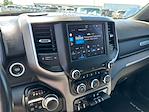 2023 Ram 1500 Crew Cab 4x4 Pickup for sale #AP1914A - photo 18
