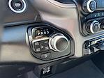 2023 Ram 1500 Crew Cab 4x4 Pickup for sale #AP1914A - photo 19