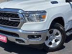 2023 Ram 1500 Crew Cab 4x4 Pickup for sale #AP1914A - photo 3