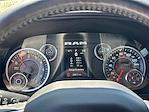 2023 Ram 1500 Crew Cab 4x4 Pickup for sale #AP1914A - photo 20