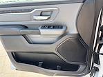 2023 Ram 1500 Crew Cab 4x4 Pickup for sale #AP1914A - photo 21