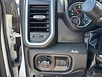 2023 Ram 1500 Crew Cab 4x4 Pickup for sale #AP1914A - photo 22