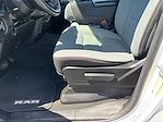 2023 Ram 1500 Crew Cab 4x4 Pickup for sale #AP1914A - photo 25