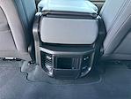 2023 Ram 1500 Crew Cab 4x4 Pickup for sale #AP1914A - photo 27