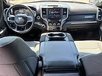 2023 Ram 1500 Crew Cab 4x4 Pickup for sale #AP1914A - photo 28