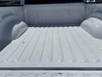 2023 Ram 1500 Crew Cab 4x4 Pickup for sale #AP1914A - photo 29