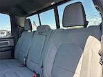 2023 Ram 1500 Crew Cab 4x4 Pickup for sale #AP1914A - photo 30