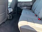 2023 Ram 1500 Crew Cab 4x4 Pickup for sale #AP1914A - photo 31