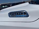 2023 Ram 1500 Crew Cab 4x4 Pickup for sale #AP1914A - photo 5