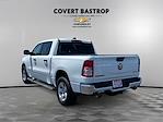2023 Ram 1500 Crew Cab 4x4 Pickup for sale #AP1914A - photo 2