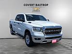 2023 Ram 1500 Crew Cab 4x4 Pickup for sale #AP1914A - photo 7