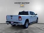2023 Ram 1500 Crew Cab 4x4 Pickup for sale #AP1914A - photo 8