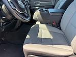2023 Ram 1500 Crew Cab 4x4 Pickup for sale #AP1914A - photo 9