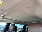 2017 Chrysler Pacifica FWD Minivan for sale #AP1914B - photo 11