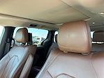 2017 Chrysler Pacifica FWD Minivan for sale #AP1914B - photo 12
