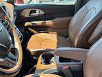 2017 Chrysler Pacifica FWD Minivan for sale #AP1914B - photo 13