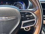 2017 Chrysler Pacifica FWD Minivan for sale #AP1914B - photo 14