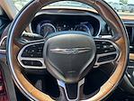 2017 Chrysler Pacifica FWD Minivan for sale #AP1914B - photo 15