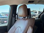 2017 Chrysler Pacifica FWD Minivan for sale #AP1914B - photo 16