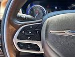 2017 Chrysler Pacifica FWD Minivan for sale #AP1914B - photo 19