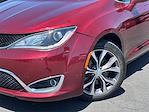 2017 Chrysler Pacifica FWD Minivan for sale #AP1914B - photo 3