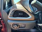 2017 Chrysler Pacifica FWD Minivan for sale #AP1914B - photo 20