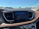 2017 Chrysler Pacifica FWD Minivan for sale #AP1914B - photo 21