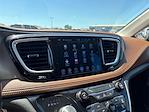 2017 Chrysler Pacifica FWD Minivan for sale #AP1914B - photo 22