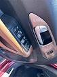 2017 Chrysler Pacifica FWD Minivan for sale #AP1914B - photo 24