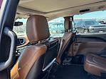2017 Chrysler Pacifica FWD Minivan for sale #AP1914B - photo 26