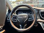 2017 Chrysler Pacifica FWD Minivan for sale #AP1914B - photo 28