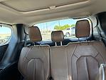 2017 Chrysler Pacifica FWD Minivan for sale #AP1914B - photo 29
