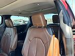 2017 Chrysler Pacifica FWD Minivan for sale #AP1914B - photo 30