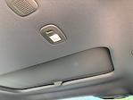 2017 Chrysler Pacifica FWD Minivan for sale #AP1914B - photo 32